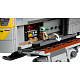 LEGO® Star Wars™ Razor Crest™, složivi model vozila 75447