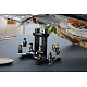 LEGO® ? Marvel Nosač helikoptera SHIELD-a, komplet za slaganje 76354
