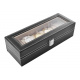 Organizator za 6 komada satova ISO