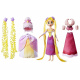 Hasbro Disney Princeza ZA3642