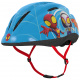 BIKE HELMET S 48-52CM SPIDEY