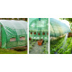 Aga Vrtni tunel 6x3x2 m