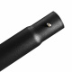 Aga Produženje noge 55 cm za trampolin EXCLUSIVE 366-430 cm