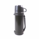 Aga Termosica 1,5 l Zelena