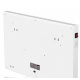 Convecto infrapanel 480 W 60x80 cm