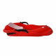 Aga Boby DS493 Crvene