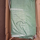Aga vrtni plastenik 3x2x2 m 6DAZ648 - II. KLASA