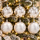 BAI9891 2 kom - tree
