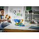 LEGO® Editions Vini Jr. – nezaboravni nogometni trenuci 43027