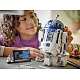 LEGO® Star Wars™ R2-D2™, komplet 75379
