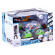 Auto Steer Stunt Graffiti RC0480