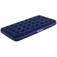 Bestway Napuhujući velur madrac 188 x 99 cm 67001