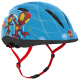 BIKE HELMET S 48-52CM SPIDEY