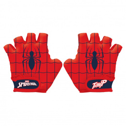GLOVES SPIDERMAN