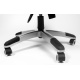 Aga Gaming stolica Racing MR2050 Crno - Siva