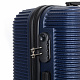 Aga Travel Set putnih kofera MR4651 Tamno plava