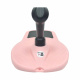 Aga Boby DS494 Roza
