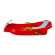 Aga Boby DS497 Zec