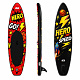 Aga Paddleboard DS2218 320x81x15 cm