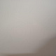 Aga sklopivi plastični stol 122x61x74 cm 6DAZ591 - II. KLASA