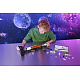 LEGO® Technic Raketa za lansiranje u svemir NASA Artemis 42221