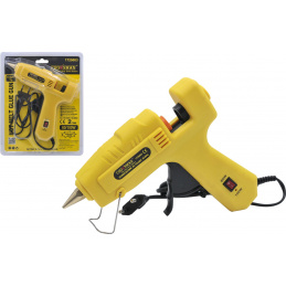 Pištolj za vruće ljepilo