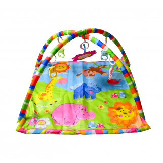 Aga4Kids Igralište MRBM07