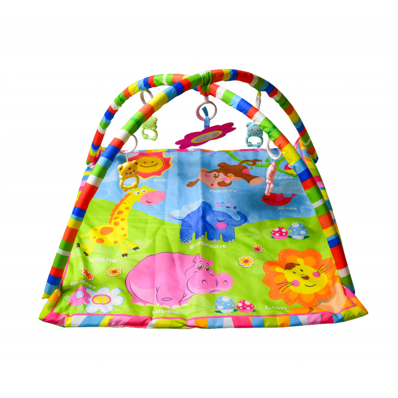 Aga4Kids Igralište MRBM07