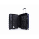 Aga Travel Set putnih kofera MR4650 Plava