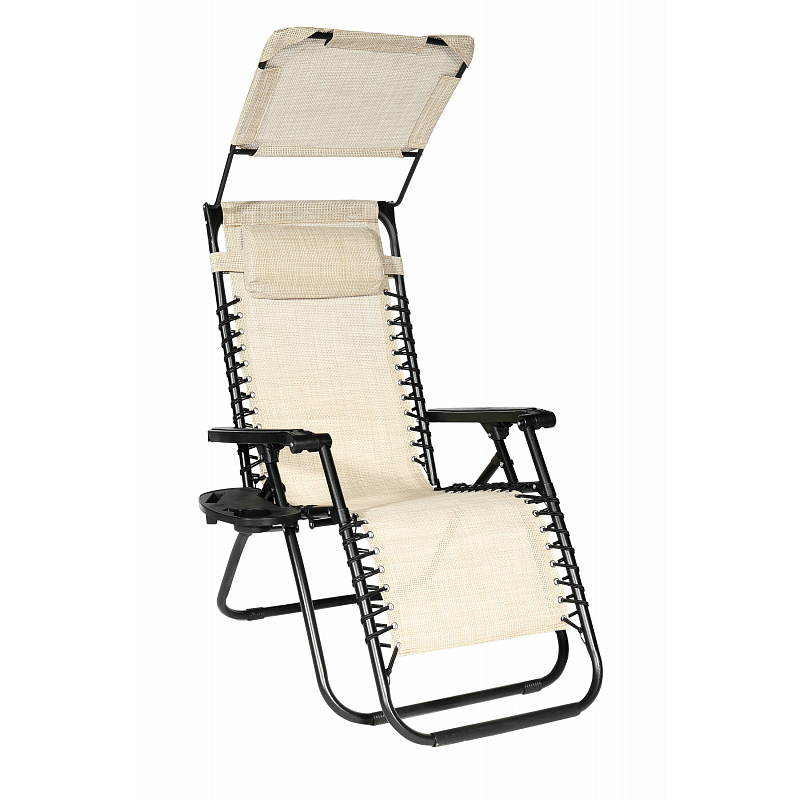 Aga Vrtna stolica GRT MR51ACH