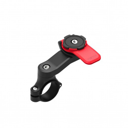 Aga Držač za mobitel na upravljač DS5101 Crveni