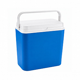 Linder Exclusiv Hladnjak 24 l