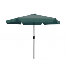 Linder Exclusiv Suncobran MC2001 300 cm Zeleni