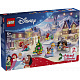 LEGO® ? Disney 43298 Adventski kalendar 2026.