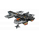 LEGO® ? Marvel Nosač helikoptera SHIELD-a, komplet za slaganje 76354