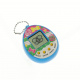 Aga Igračka Tamagotchi elektronička igra jaje Plava