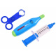 Set za igru mladog veterinara ZA3188