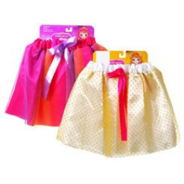 Kostim suknja OD0054/05