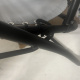 Aga Vrtna stolica 2DAZ229