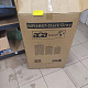 Aga Travel Set putnih kofera Tamno siva - 2.KVALITETA