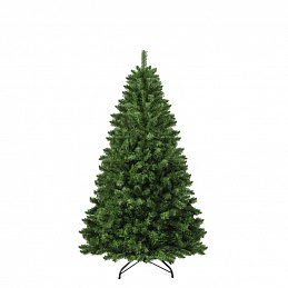 Aga božićno drvce 180 cm Xmas 30 6DAZ666 - II. KLASA