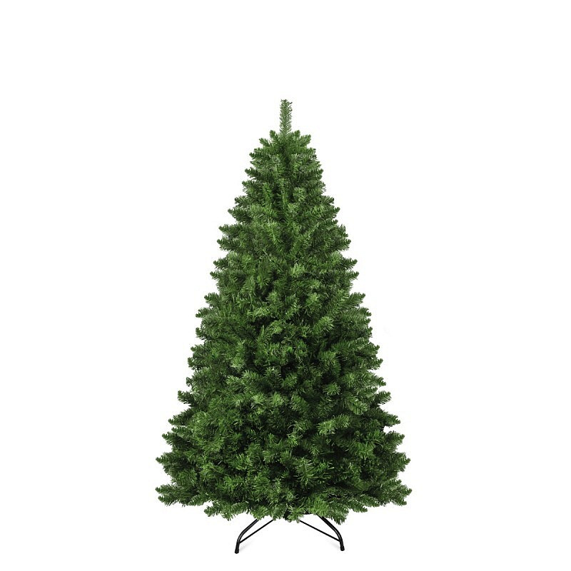 Aga božićno drvce 180 cm Xmas 30 6DAZ666 - II. KLASA