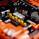 LEGO® Technic Mercedes-Benz G 500 PROFESSIONAL Line 42177