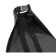 Vodootporna torba 30l 53 x 71cm crna ISO 6903