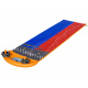 SUPER RACE dvostruki tobogan 4,88 m Bestway 52391
