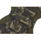 Starbaits Stolica Cam Concept