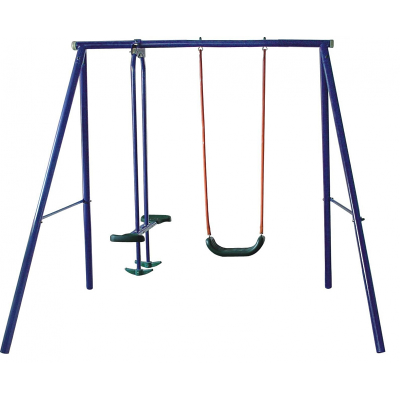 Aga Dječja ljuljačka MR6070