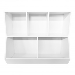 Aga Polica za pohranu MR2109