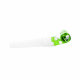 Aga4Kids Trubice DS913G 10 kom