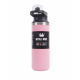 Aga Termosica 500 ml DS2704 Ružičasta